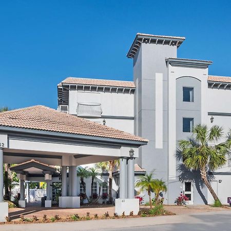 Spark By Hilton St. Augustine Historic District Экстерьер фото